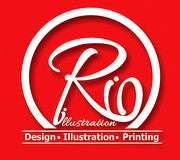 Rioillustrator