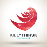 Killythirsk avatar