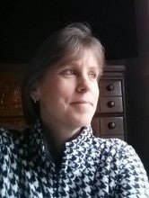 Joannemoore80