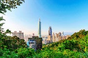 Stockinasia