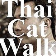 Thaicatwalk