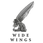 Widewingsstudio