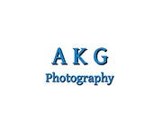 Akgphotography