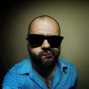 Leoartinfo