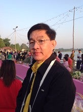 Kthanaphon3811 avatar