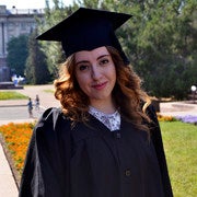 Tusya0694