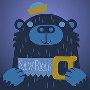 SawBear