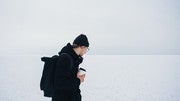 Websportsman