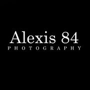 Alexis84 avatar