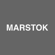 Marstockphoto