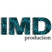 Imdproduction