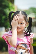 Wutiwong20