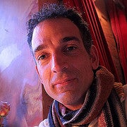 Cesarepalma