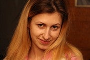 Nadinkazak