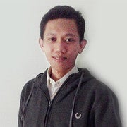 Arisprayitno2