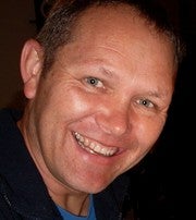 Brian462