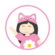 Humairiah05