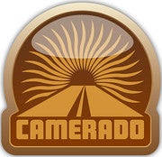 Cameradomedia