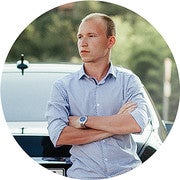 Igesdesign