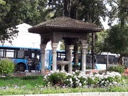 Hafidhafid
