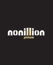 Nonillion avatar