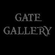 GateGallery avatar