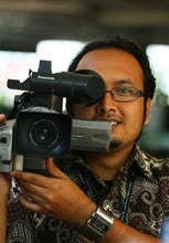 Johankusuma88 avatar