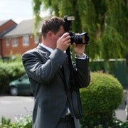 Tommeaker26