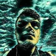 Ancientdweller