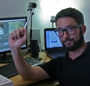 Schlyx