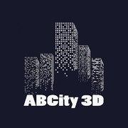 Abcity3d