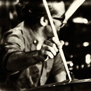 Andreamigliarini