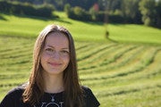 Gabrielakofler