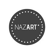 NazArtVector