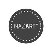 NazArtVector