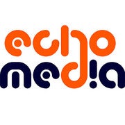 Echomediawebsolutions avatar