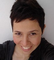 Marcela Alonso (Marcelaalonsogiordana) - Photos