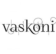 Vaskoni avatar