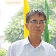 Quangphuvietnam