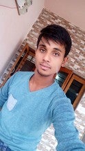 Dasharat