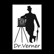 Drverner avatar