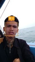 Desbayy