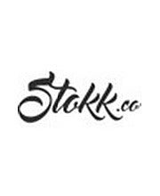 Stokkco6