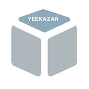 Yeekazar