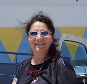 Lydiavero