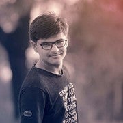Adsniks