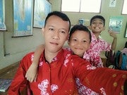 Jukijogja