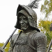Parsadanov avatar