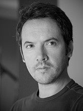 Maximinogomes avatar