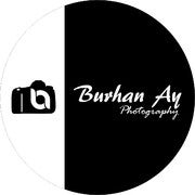 Burhanayphotography